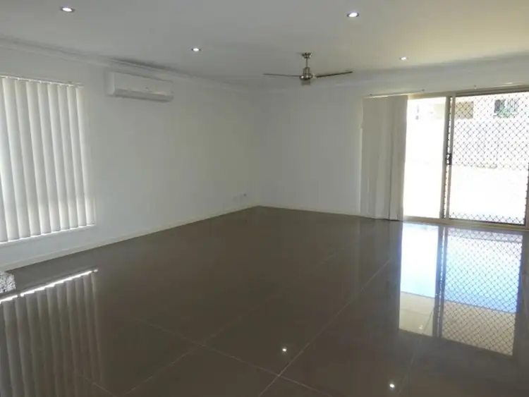 Fourth view of Homely house listing, 9 Winchester Crescent, Pimpama QLD 4209