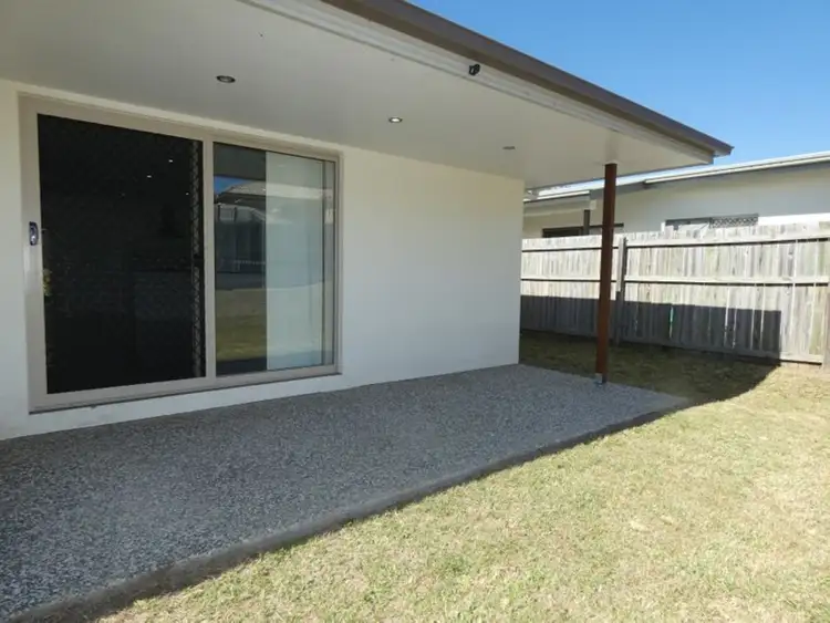 Fifth view of Homely house listing, 9 Winchester Crescent, Pimpama QLD 4209