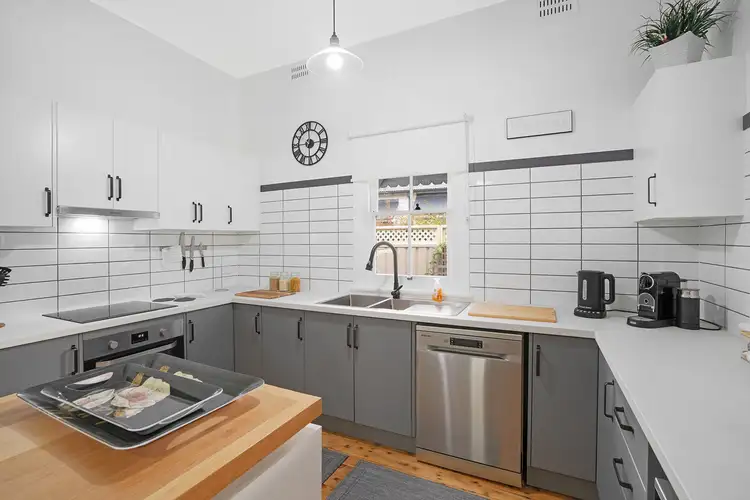 2 Hilda Street, Cessnock NSW 2325