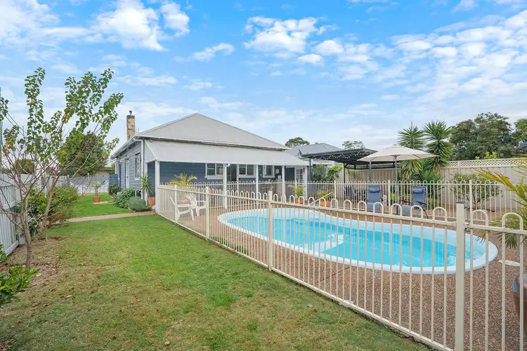 Third view of Homely house listing, 2 Hilda Street, Cessnock NSW 2325