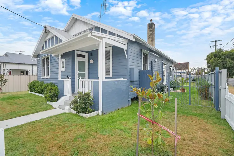 Fourth view of Homely house listing, 2 Hilda Street, Cessnock NSW 2325