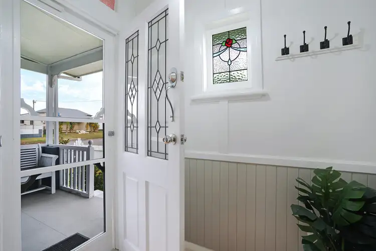 Fifth view of Homely house listing, 2 Hilda Street, Cessnock NSW 2325