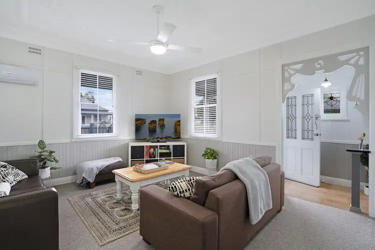 Sixth view of Homely house listing, 2 Hilda Street, Cessnock NSW 2325