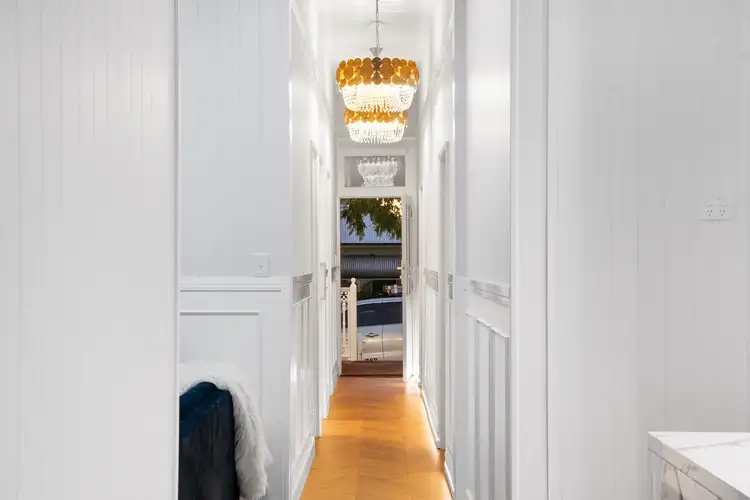 Fifth view of Homely house listing, 12 Allan Street, North Toowoomba QLD 4350