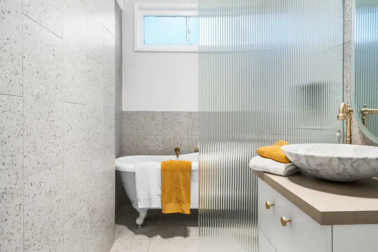 Sixth view of Homely house listing, 12 Allan Street, North Toowoomba QLD 4350