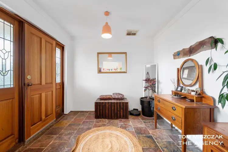 Second view of Homely house listing, 14 Weir Crescent, Beckenham WA 6107