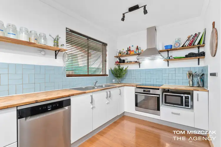 Third view of Homely house listing, 14 Weir Crescent, Beckenham WA 6107