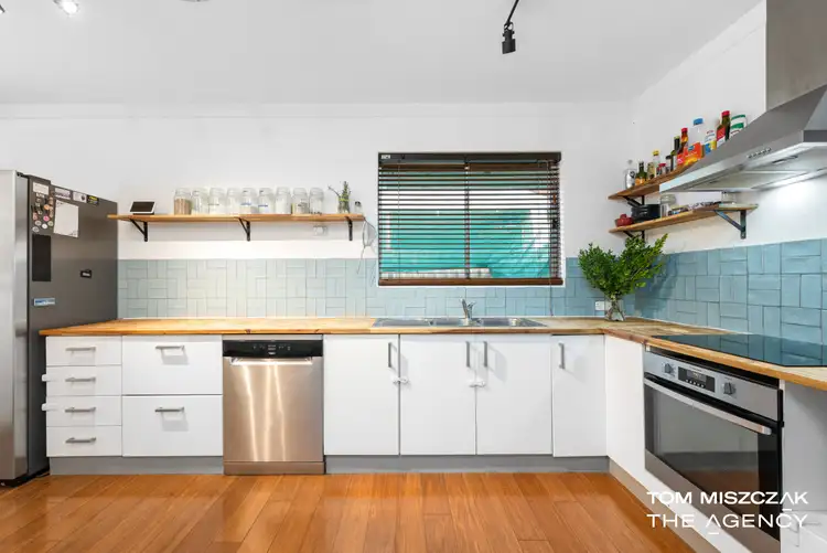 Fourth view of Homely house listing, 14 Weir Crescent, Beckenham WA 6107