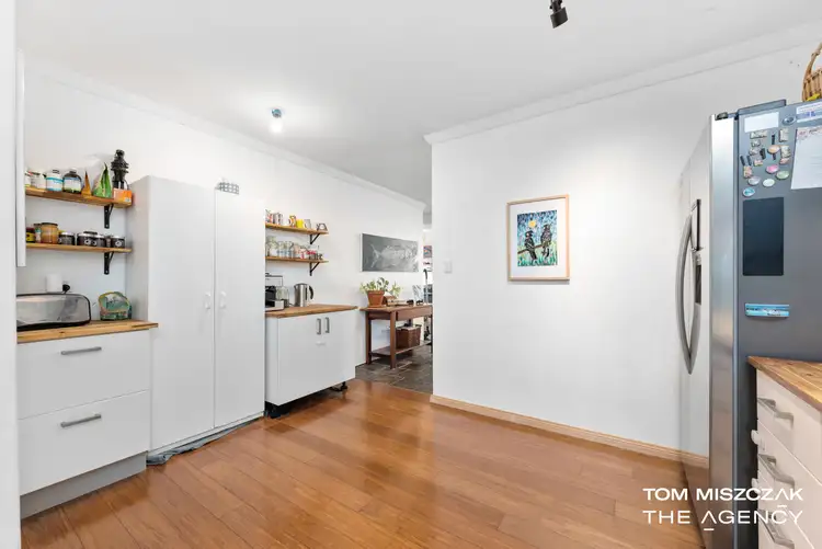 Sixth view of Homely house listing, 14 Weir Crescent, Beckenham WA 6107