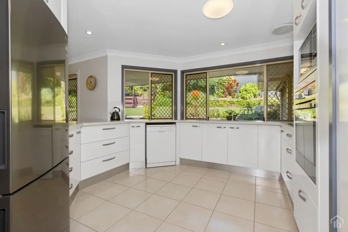 Main view of Homely house listing, 8 Azalea Court, Banora Point NSW 2486