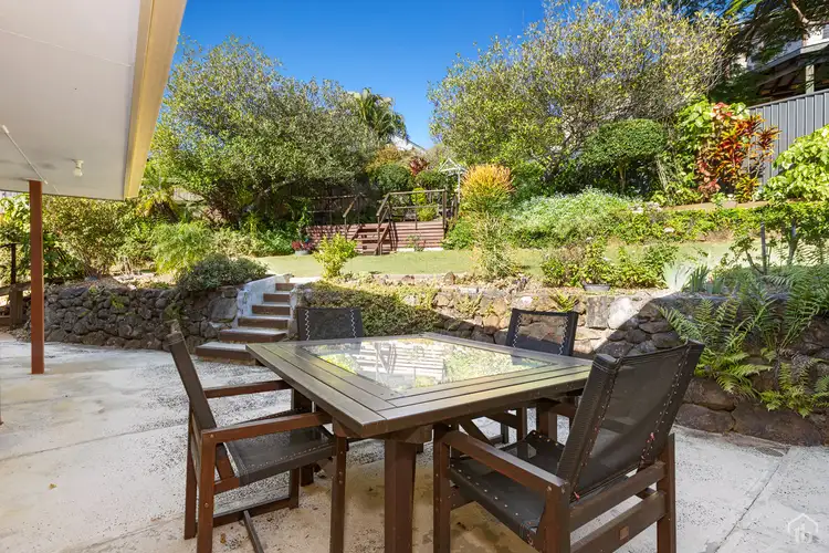 Fifth view of Homely house listing, 8 Azalea Court, Banora Point NSW 2486