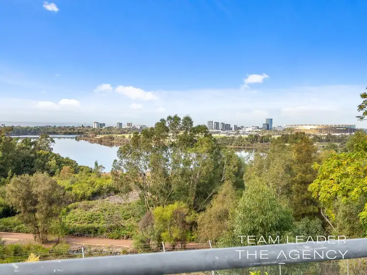 Main view of Homely apartment listing, 25/96 Guildford Road, Mount Lawley WA 6050
