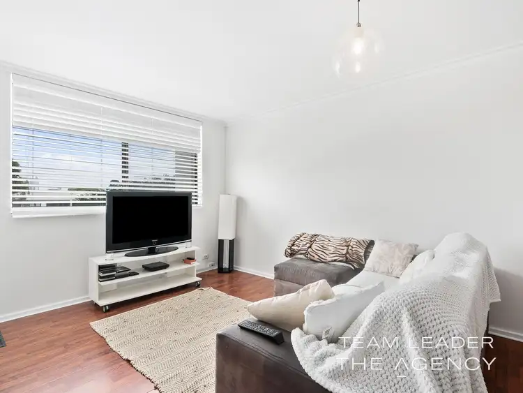 Third view of Homely apartment listing, 25/96 Guildford Road, Mount Lawley WA 6050