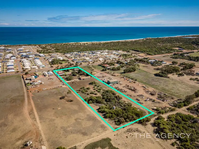 Main view of Homely house listing, 684 Chapman Road, Glenfield WA 6532