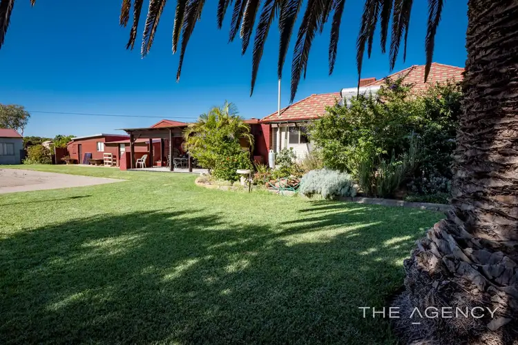 Third view of Homely house listing, 684 Chapman Road, Glenfield WA 6532