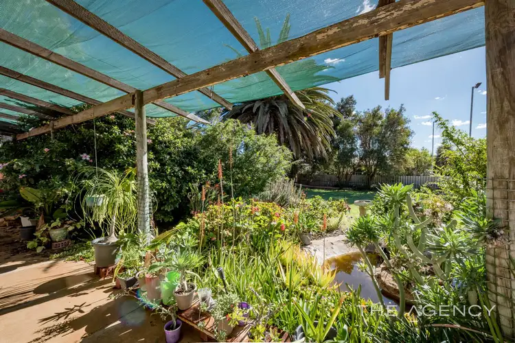 Sixth view of Homely house listing, 684 Chapman Road, Glenfield WA 6532