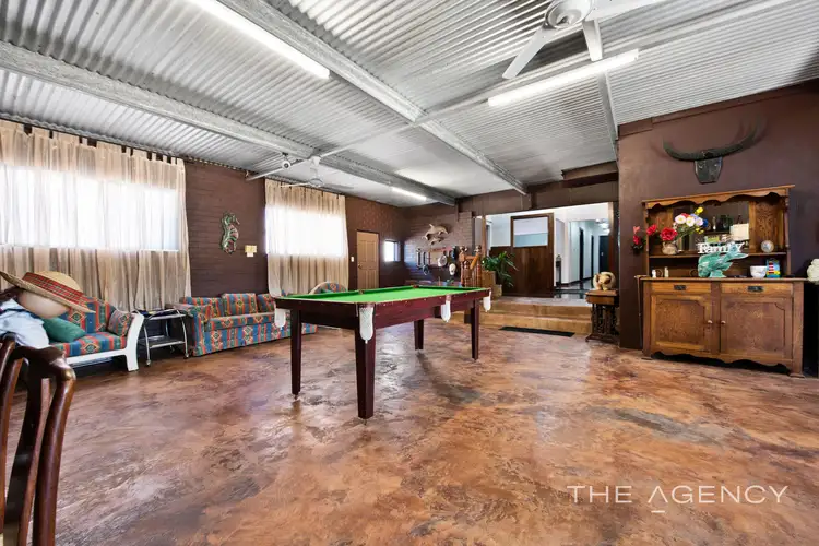 Seventh view of Homely house listing, 684 Chapman Road, Glenfield WA 6532