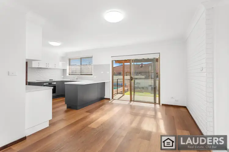 Third view of Homely house listing, 12 Suni Drive, Old Bar NSW 2430