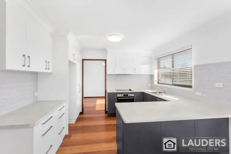 Fourth view of Homely house listing, 12 Suni Drive, Old Bar NSW 2430