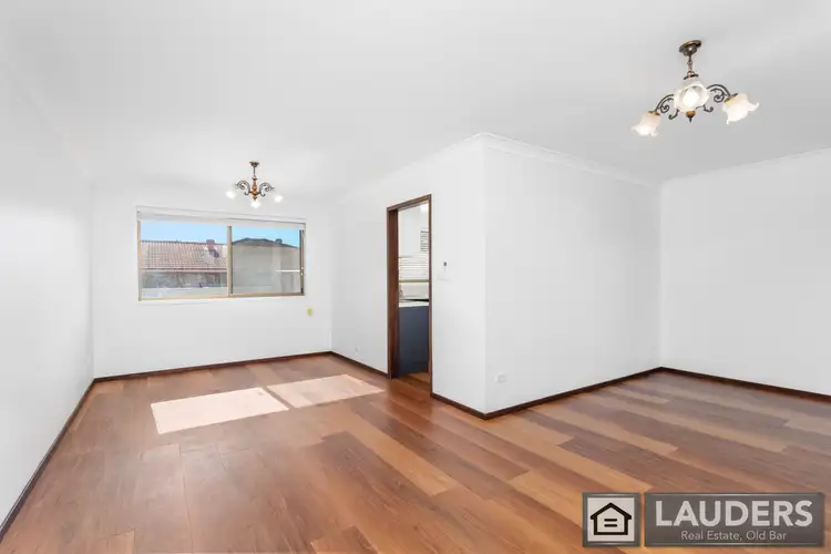 Fifth view of Homely house listing, 12 Suni Drive, Old Bar NSW 2430