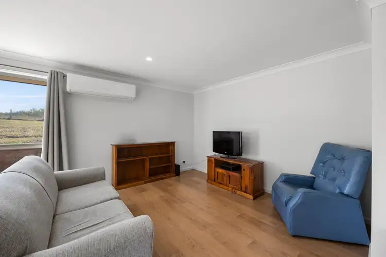 Fourth view of Homely house listing, 23 Widden Close, Scone NSW 2337