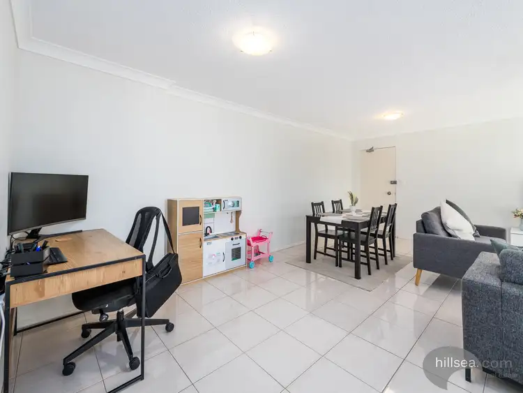 Fourth view of Homely unit listing, 17/72 Brighton Street, Biggera Waters QLD 4216