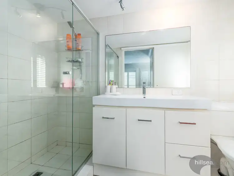 Sixth view of Homely unit listing, 17/72 Brighton Street, Biggera Waters QLD 4216