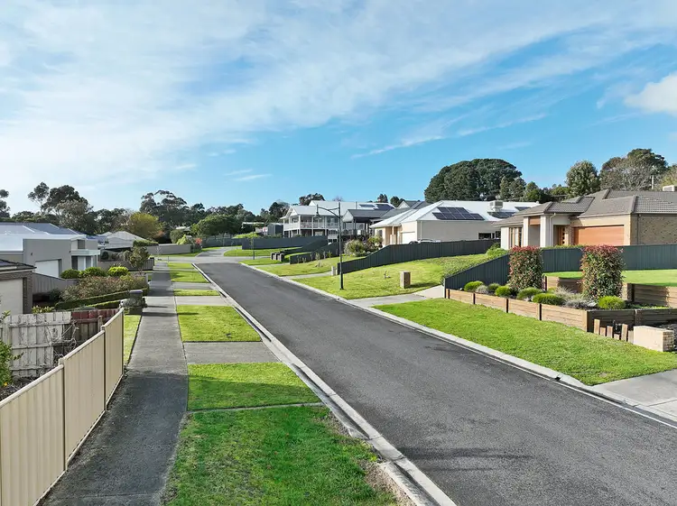 Sixth view of Homely land listing, 12 Almond Grove, Elliminyt VIC 3250