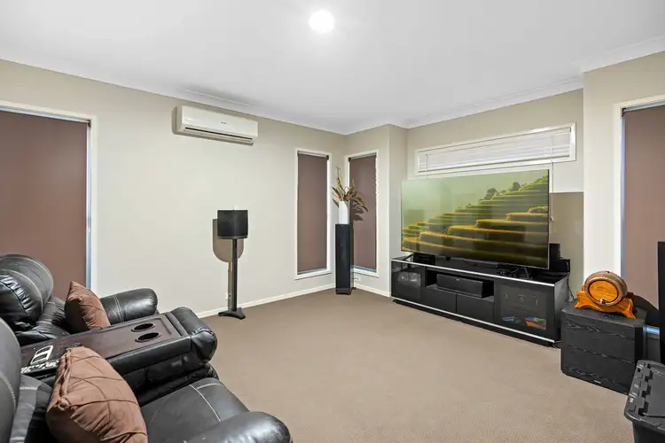Fourth view of Homely house listing, 18 Hancock Circuit, Kleinton QLD 4352