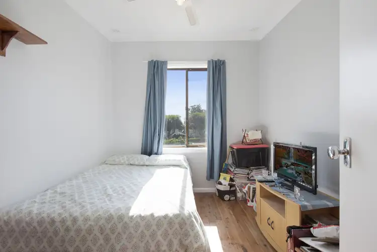 Fourth view of Homely house listing, 39 Walter Rodd Street, Gunnedah NSW 2380