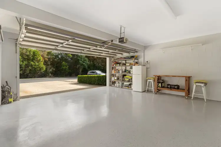 Fourth view of Homely townhouse listing, 44/2 Catalina Way, Upper Coomera QLD 4209