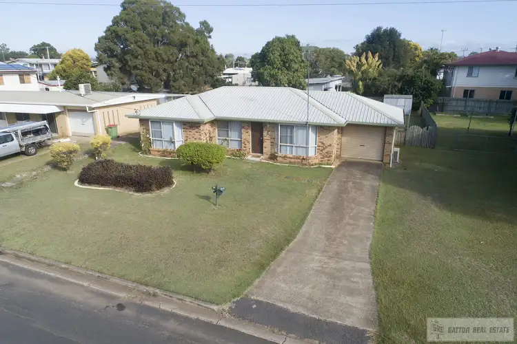 47 Buaraba Street, Gatton QLD 4343
