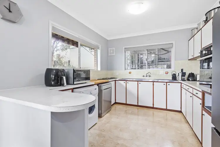 Third view of Homely house listing, 29 Thrower Drive, Currumbin QLD 4223