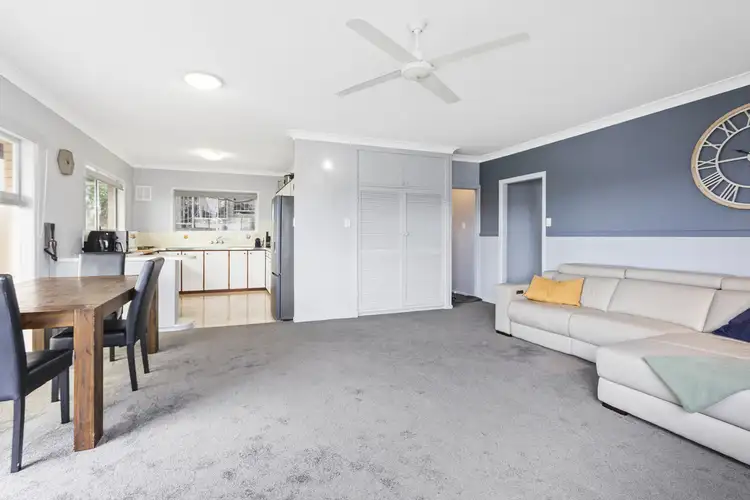 Fifth view of Homely house listing, 29 Thrower Drive, Currumbin QLD 4223