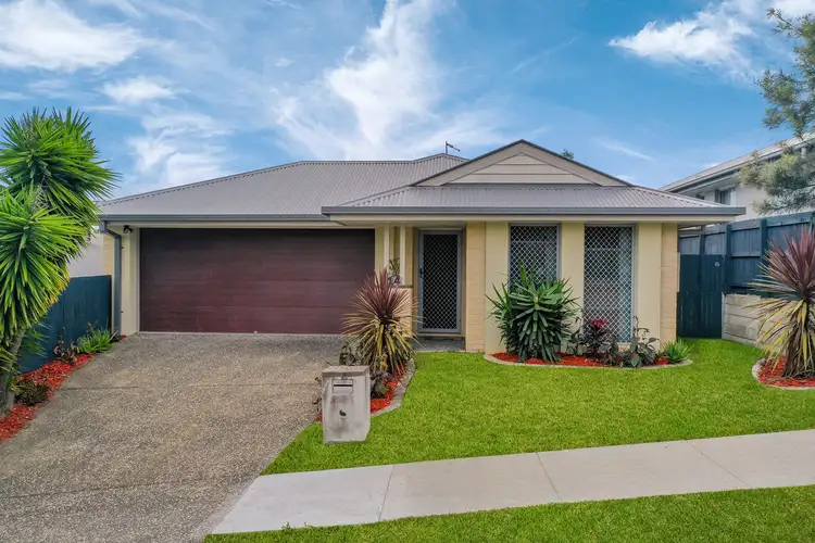 14 Morton Street, Waterford QLD 4133