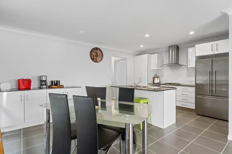 Fourth view of Homely house listing, 14 Morton Street, Waterford QLD 4133