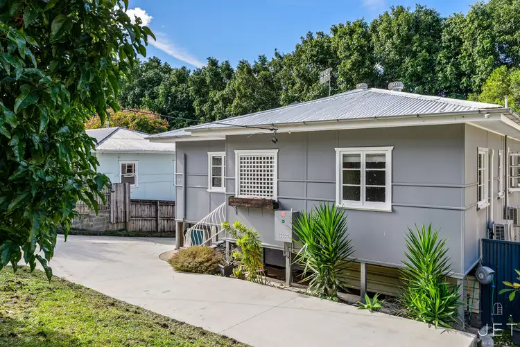 506 Tweed Valley Way, South Murwillumbah NSW 2484