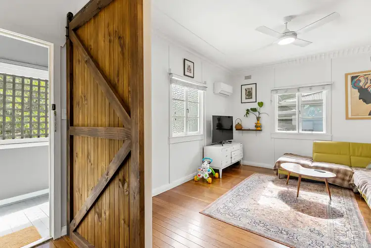 Fifth view of Homely house listing, 506 Tweed Valley Way, South Murwillumbah NSW 2484