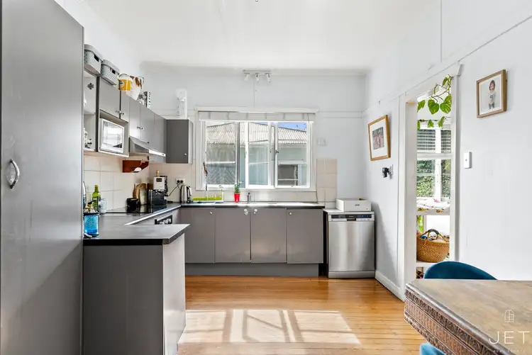 Sixth view of Homely house listing, 506 Tweed Valley Way, South Murwillumbah NSW 2484