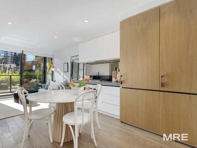 211/8 Daly Street, South Yarra VIC 3141