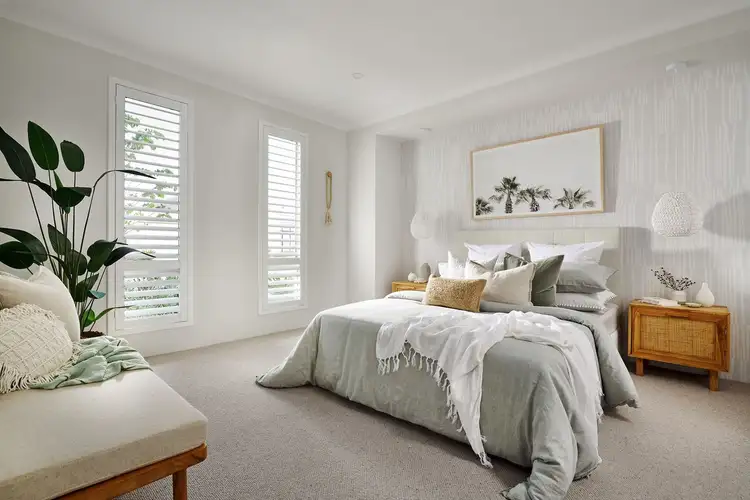 Sixth view of Homely house listing, 21 Awati Way, Jindalee WA 6036