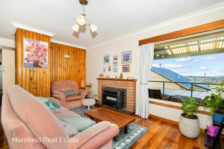Fifth view of Homely house listing, 4 Stanley Street, Mount Melville WA 6330