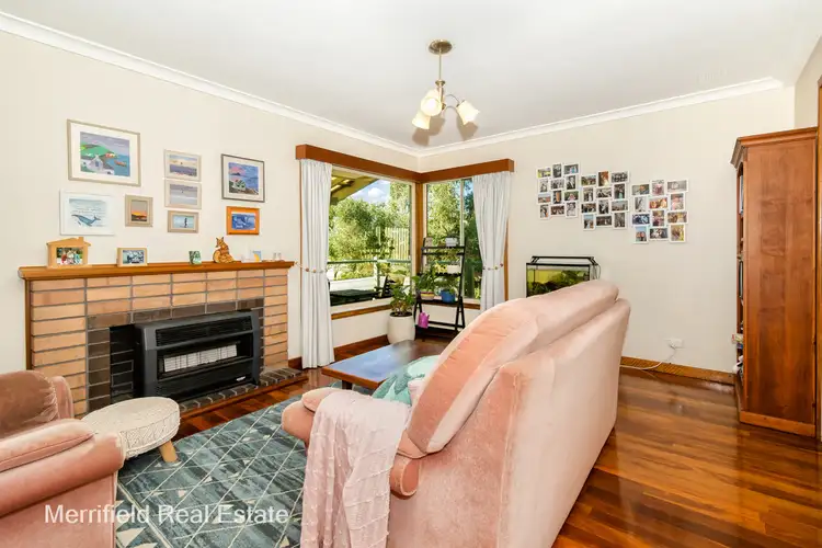 Sixth view of Homely house listing, 4 Stanley Street, Mount Melville WA 6330
