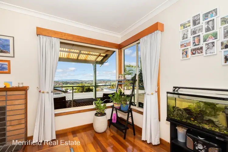 Seventh view of Homely house listing, 4 Stanley Street, Mount Melville WA 6330