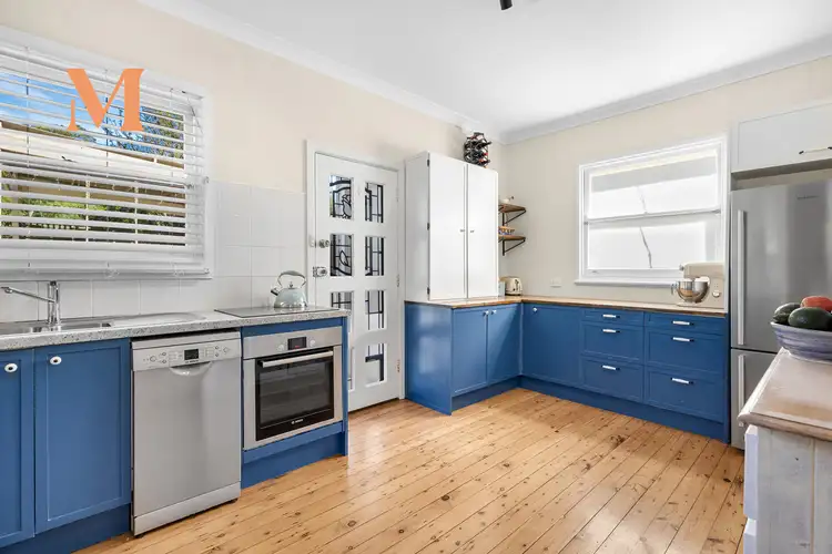 Sixth view of Homely house listing, 86 Blanch Street, Shortland NSW 2307