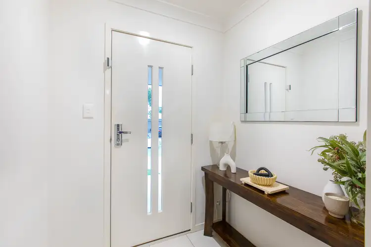 Sixth view of Homely house listing, 7 Treetops Street, Yarrabilba QLD 4207