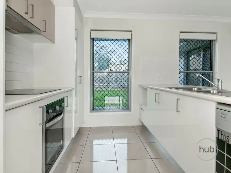 Third view of Homely house listing, 15 Maud Street, Bannockburn QLD 4207