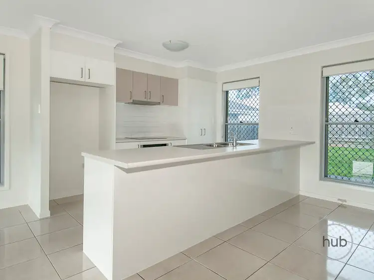 Fourth view of Homely house listing, 15 Maud Street, Bannockburn QLD 4207