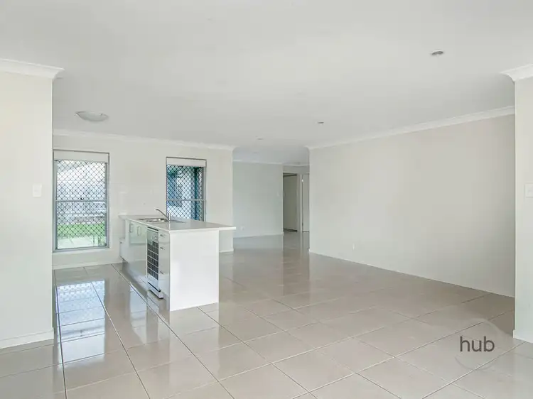 Fifth view of Homely house listing, 15 Maud Street, Bannockburn QLD 4207