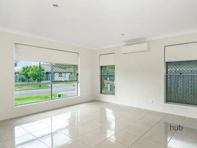 Sixth view of Homely house listing, 15 Maud Street, Bannockburn QLD 4207